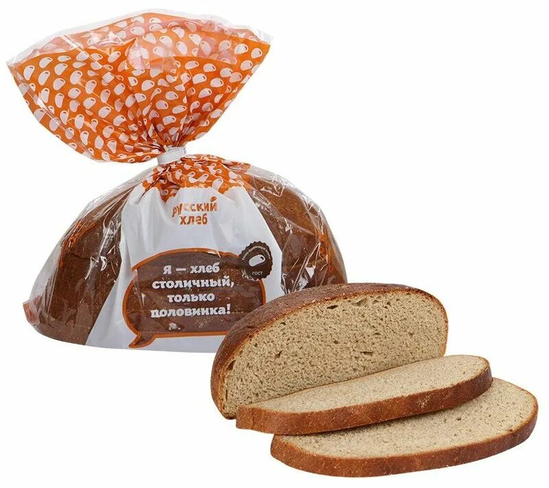Русский хлеб отзывы. Хлеб столичный нарезка 780г грейн Холдинг. Русский хлеб хлеб столичный 780гр. Батон зерновой темный грейн Холдинг. Круглый хлеб.