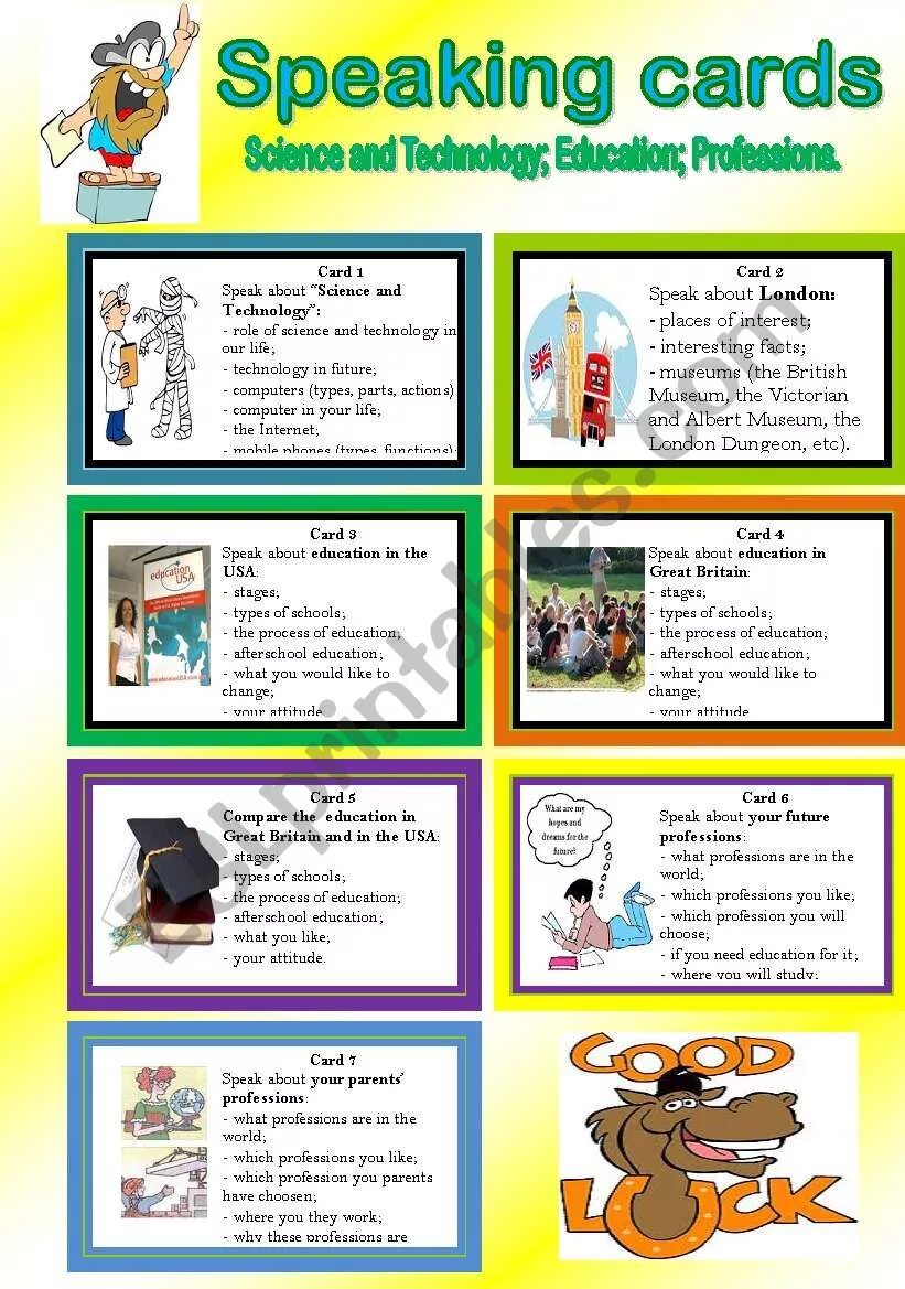 Tasks for students. Speaking Cards. Speaking Cards speaking. Speaking activities Cards. Speaking Cards для начальной школы.