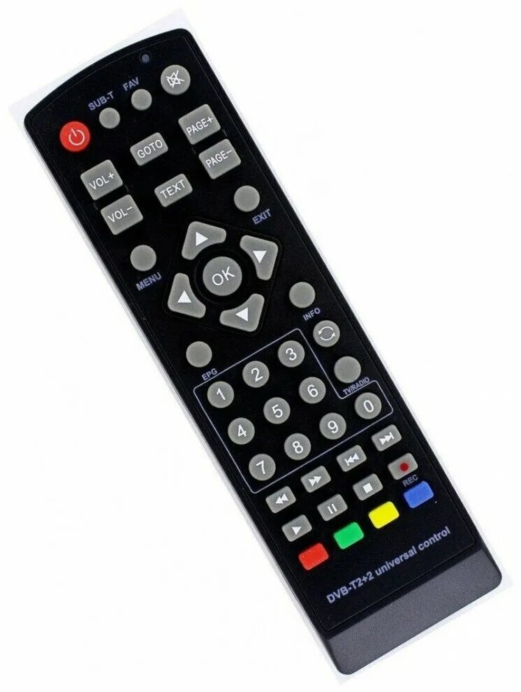 Alpine пульт alpine rue-4360. Какой должен быть пульт. Какой должен быть пульт. Пду alpine rue 4360. Руль дистанционного управления.