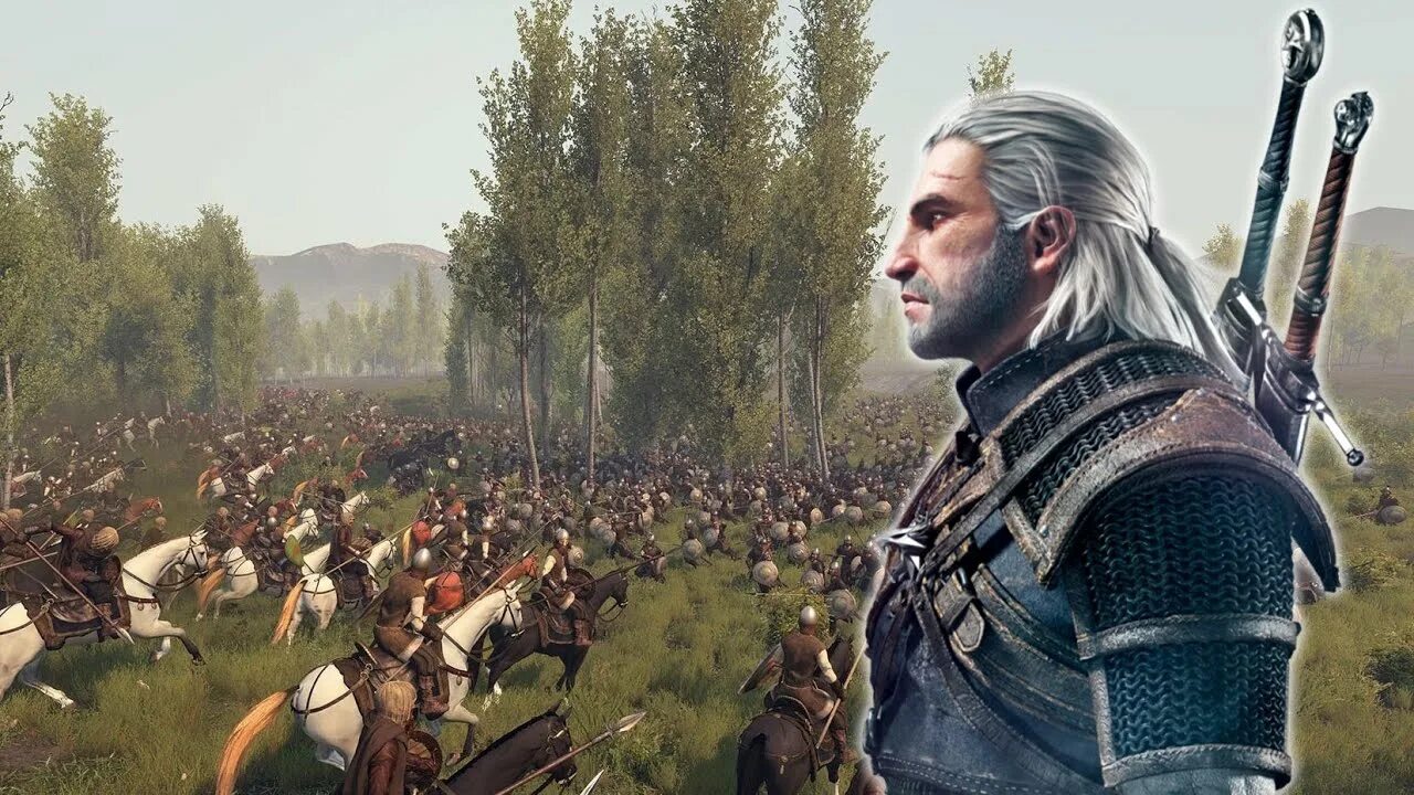 Маунт блейд 2 как играть. Маунт энд блейд 2. игра баннерлорд 2. монтан блейд баннерлорд. mountain blade 2 bannerlord.
