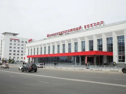 Тг нижний новгород