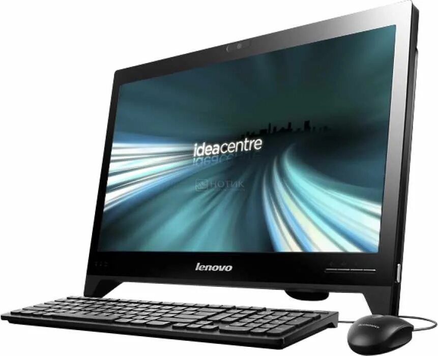 Моноблок 18. Lenovo ideacentre c240. моноблок lenovo ideacentre 18.5. моноблок леново 18 дюймов. моноблок леново 4 гб оперативной памяти.