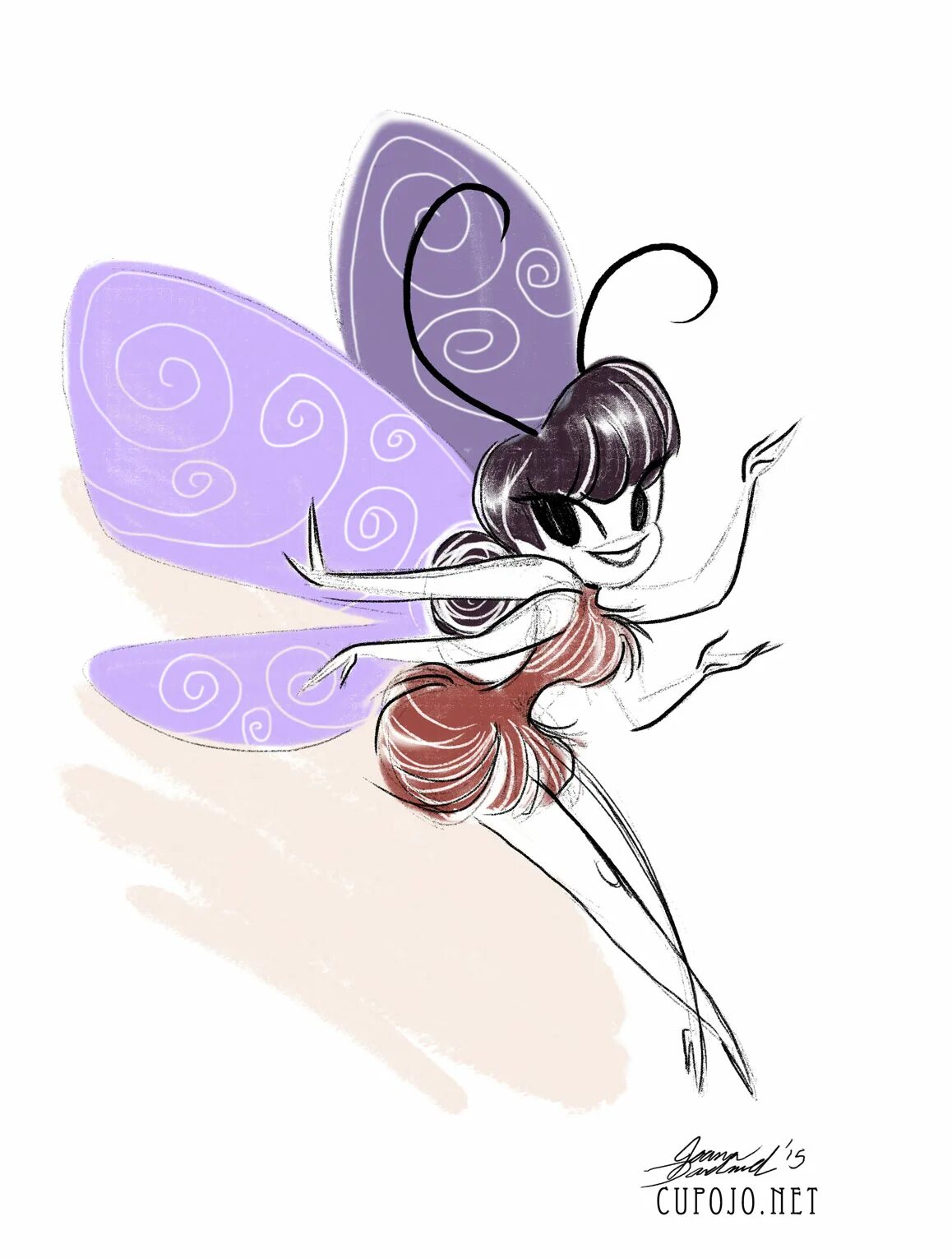 Zag пикси герл. Леди баттерфляй. Smutstone карты. Madam butterfly 3d фильм 2012. Пикси герл колдун.