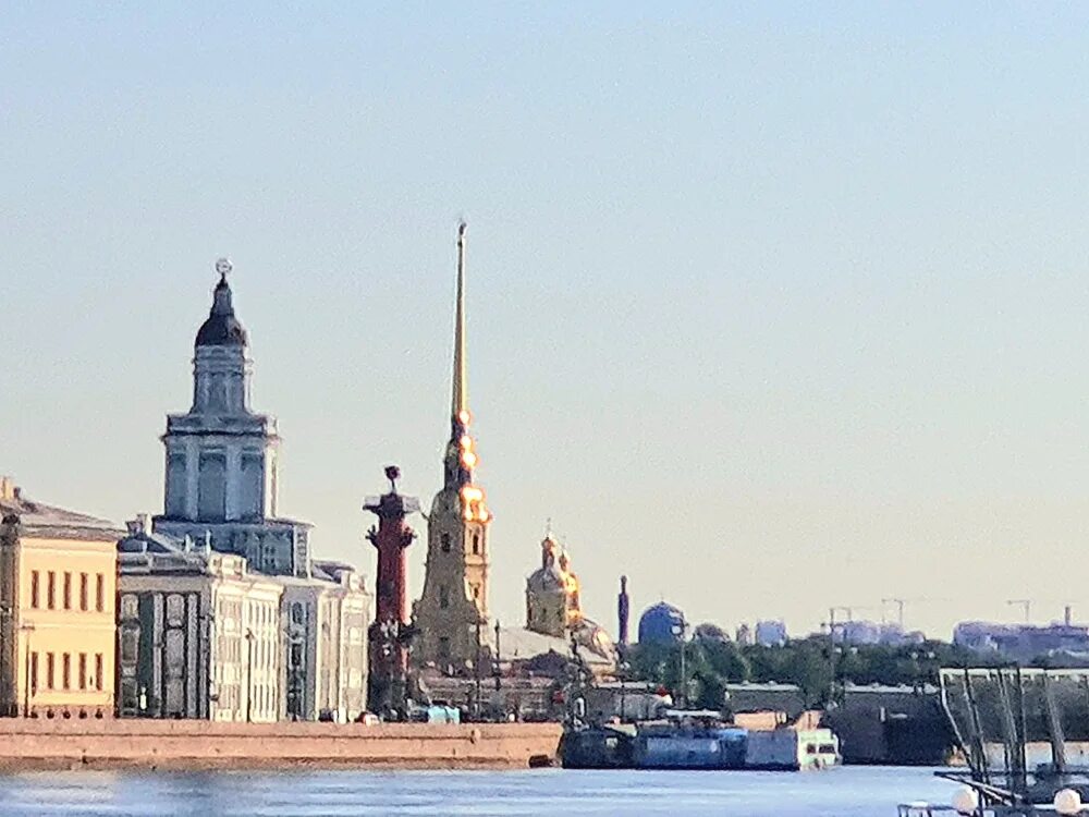 Деловой туризм петербурга. Батип (бмит). Санкт петербург туризм вузы. Санкт-петербург университет санкт-петербургский. Факультет сервиса и туризма.