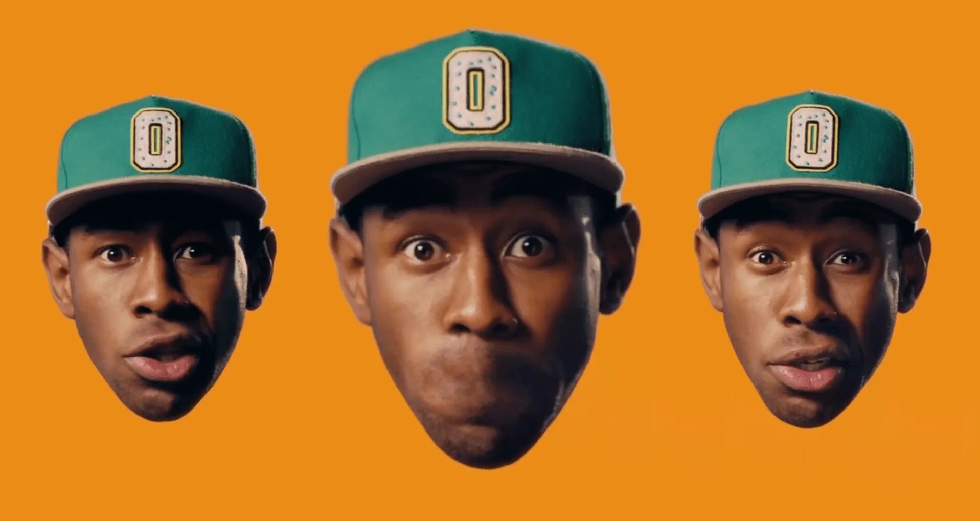 Tyler the creator wolf обложка. Answer the creators. Pharrell williams. Tyler, the creator клипы кадры. Tyler the creator wolf.