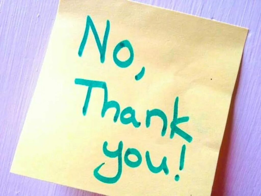 Thank you клипарт. Thank topic. Спасибо вектор. Thanks you. No thank you.
