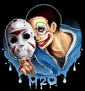 Delirious