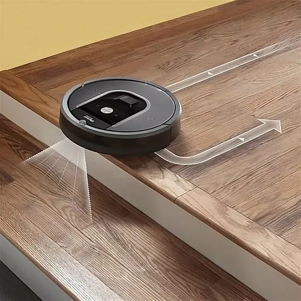 Робот пылесос преодолевает пороги. Irobot roomba 981. робот-пылесос irobot roomba 981. робот-пылесос 360 robot vacuum cleaner c50-1. mixi, 1800 робот пылесос.