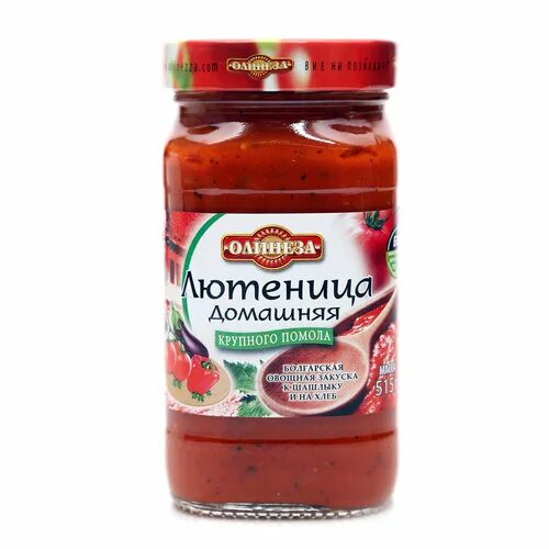 Замороженные полуфабрикаты элика. Приправа для засолки универсальная. Парфэ ванилин 5 г вак/пак. Элика котлеты. Квас домашняя кухня.