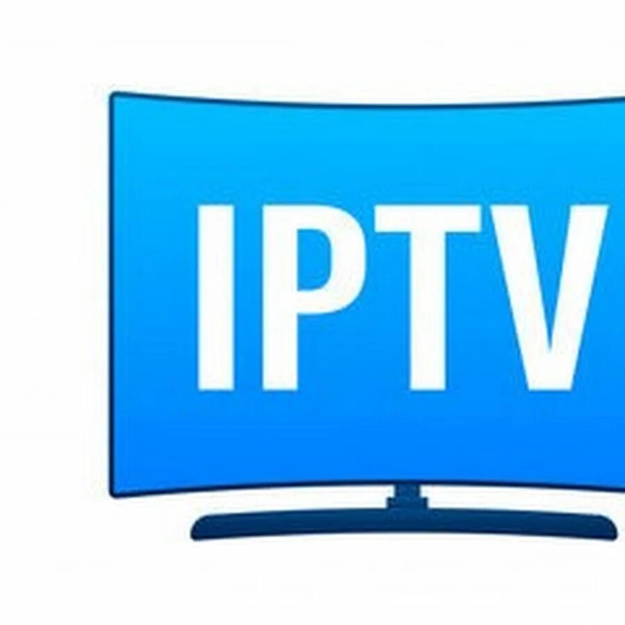 Iptv провайдеры iptv player host. Iptv значок. телевизор иконка. smart tv иконка. иконка канала для iptv.