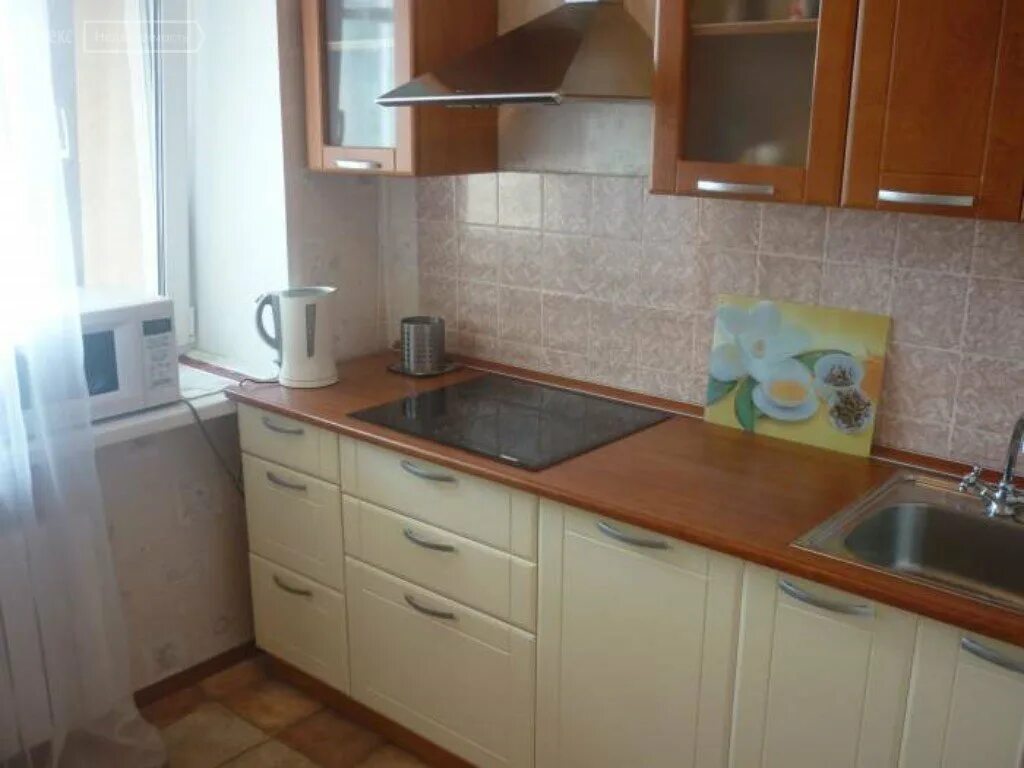 Сниму 1 комнатную минусинск. Сниму 1 комнатную минусинск. Сниму 1 комнатную минусинск. Фото квартиры в куйбышеве снимать. Сниму 1 комнатную минусинск.