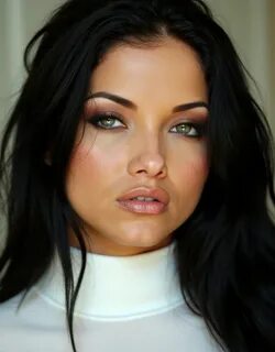 ретінде кесілген шәует