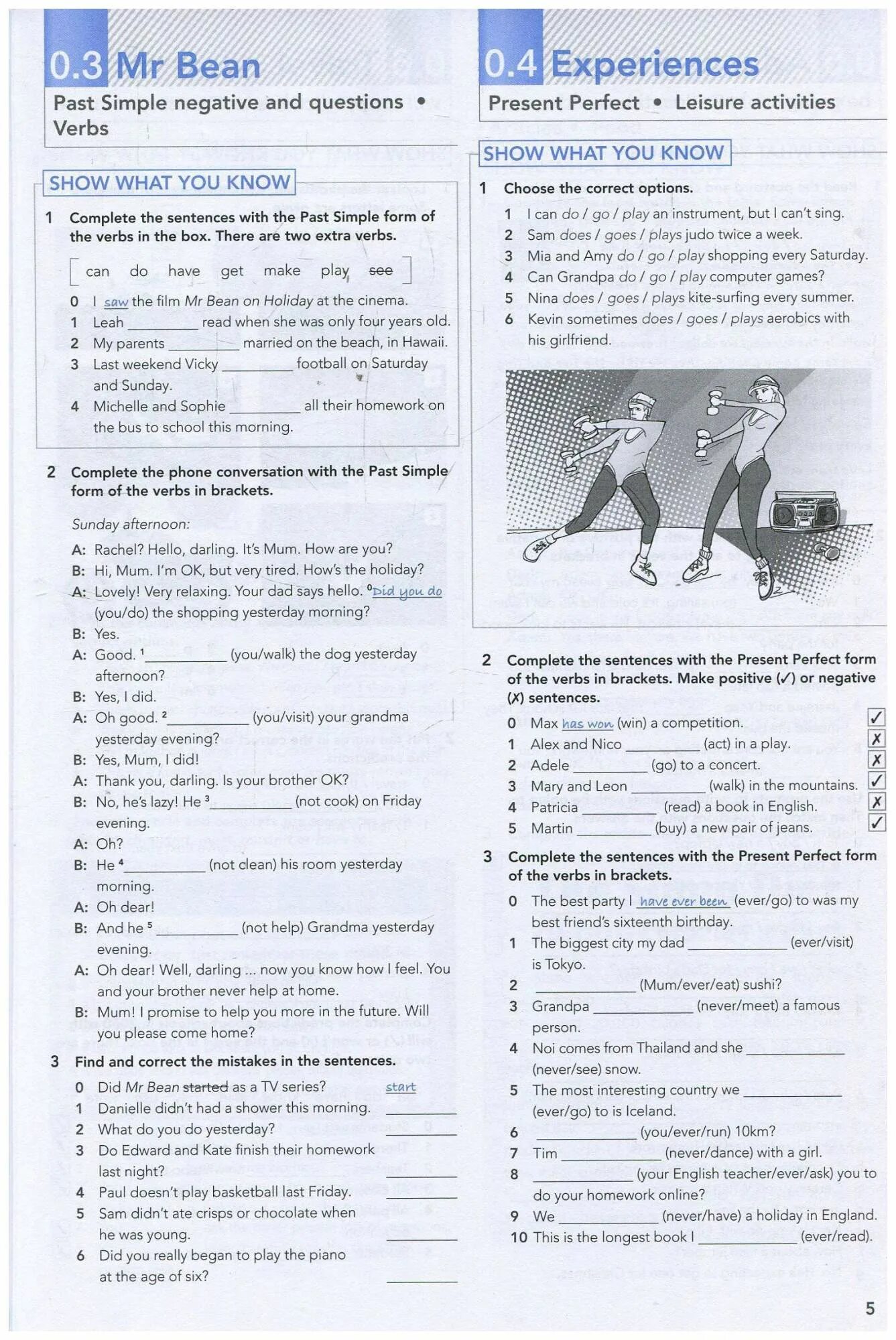 Second edition ответы. Workbook Focus 2 second Edition Pearson гдз. Focus 2 Workbook. Focus 2 Workbook second Edition. Focus 2 Workbook second Edition ответы.