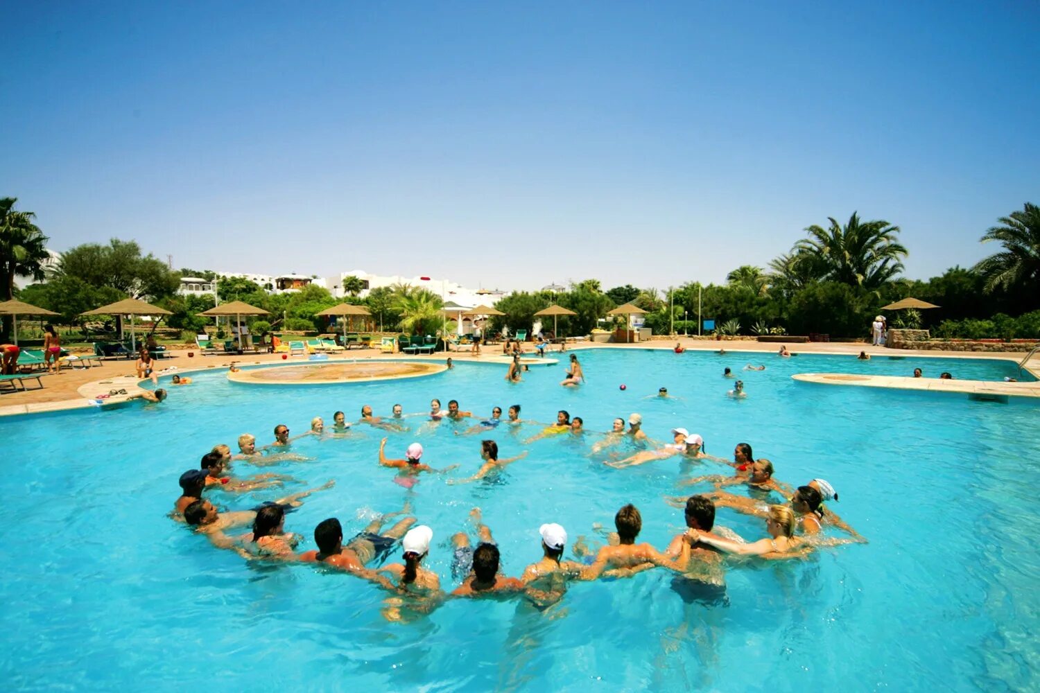 Domina coral bay sultan 5. Domina Coral Bay Шарм-Эль-Шейх. Domina Coral Bay Sultan Pool 5. Domina Coral Bay Oasis 5 Шарм-Эль-Шейх. Аквамарин отель domina Coral Bay.