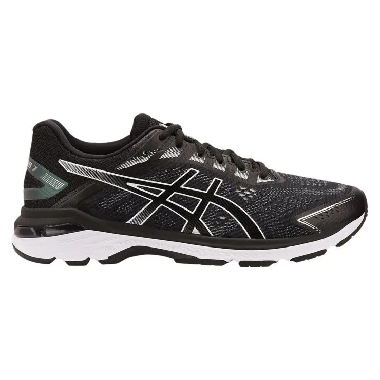 Асикс gt 2000. Кроссовки ASICS gt-2000 7. ASICS gt 2130. Красофка мужской ASICS gt 2000.