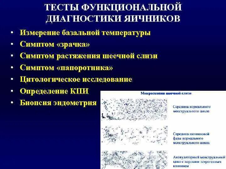 Тесты функциональной диагностики яичников. Тесты функциональной диагностики яичников алгоритм. Функциональные диагностические тесты в гинекологии. Тесты функциональной диагностики в акушерстве. Тест определения заболевания