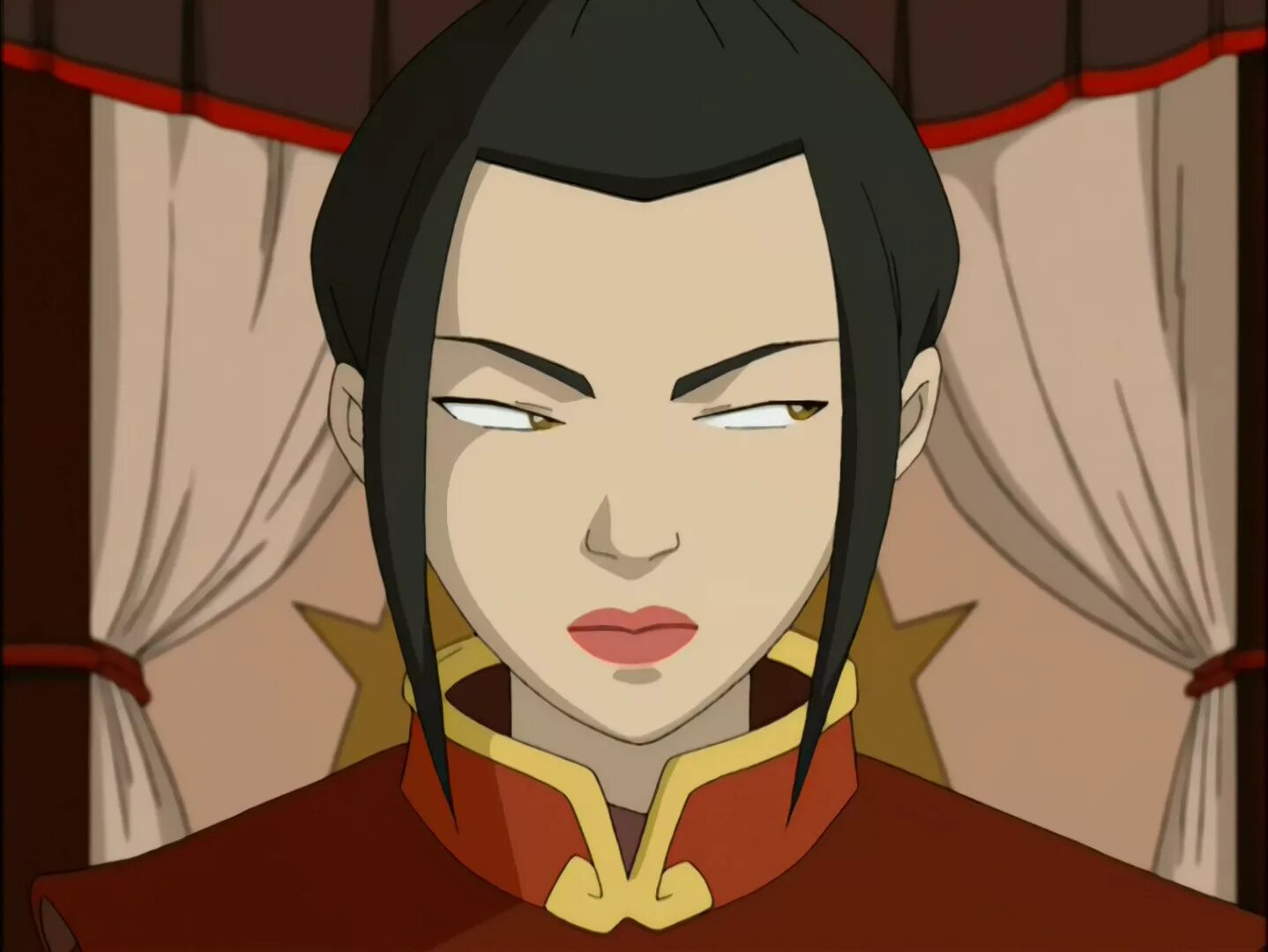 Аватап. Пандора аватар эйва. Аватар путь воды фильм 2022. Фауна пандоры банши. Аватар фильм дерево эйва.