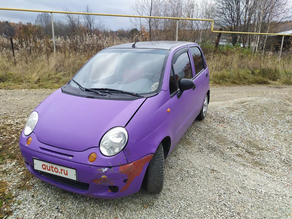 Купить машину на wildberries. Daewoo Matiz фиолетовый. Дэу Матиз 2005 фиолетовый. Дэу Матиз сиреневый. Daewoo Matiz розовый.