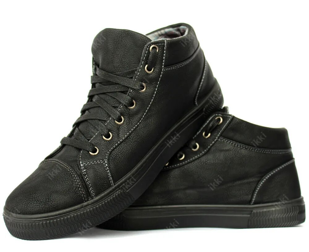 Converse chuck taylor all star high street черные. Кеды классические мужские. Кеды высокие мужские москва. Кеды высокие мужские москва. Kappa высокие кеды.