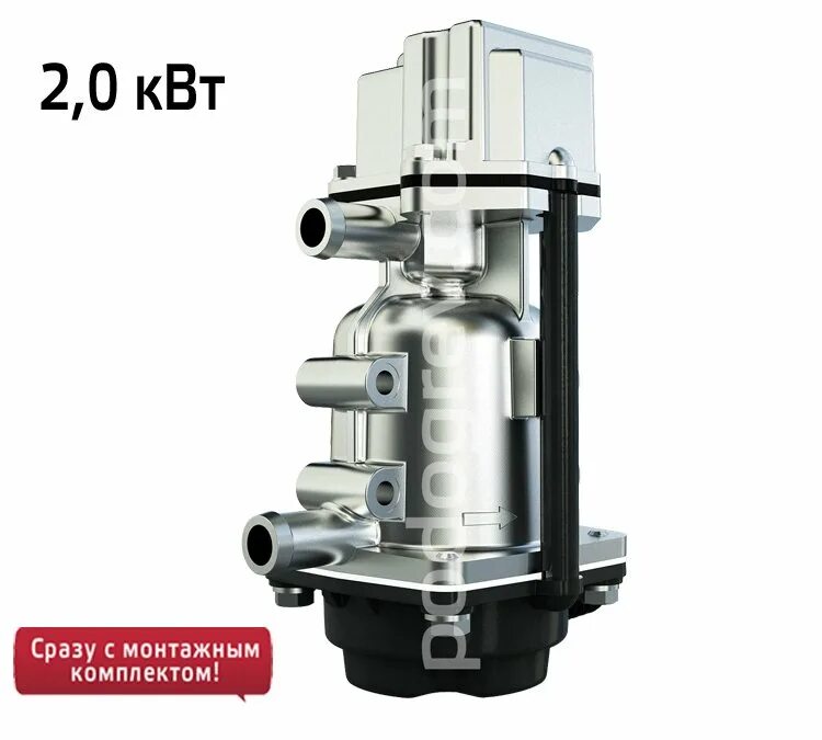 Северс 2 квт. Подогреватель с насосом северс+ 2.0 квт. подогреватель двигателя северс+ с помпой 3.0 квт. предпусковой подогреватель двигателя 220 в с помпой северс+. подогреватель с насосом дгу северс+ 3,0 квт лидер.