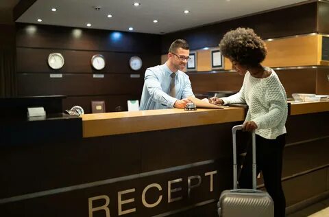 Pay office
