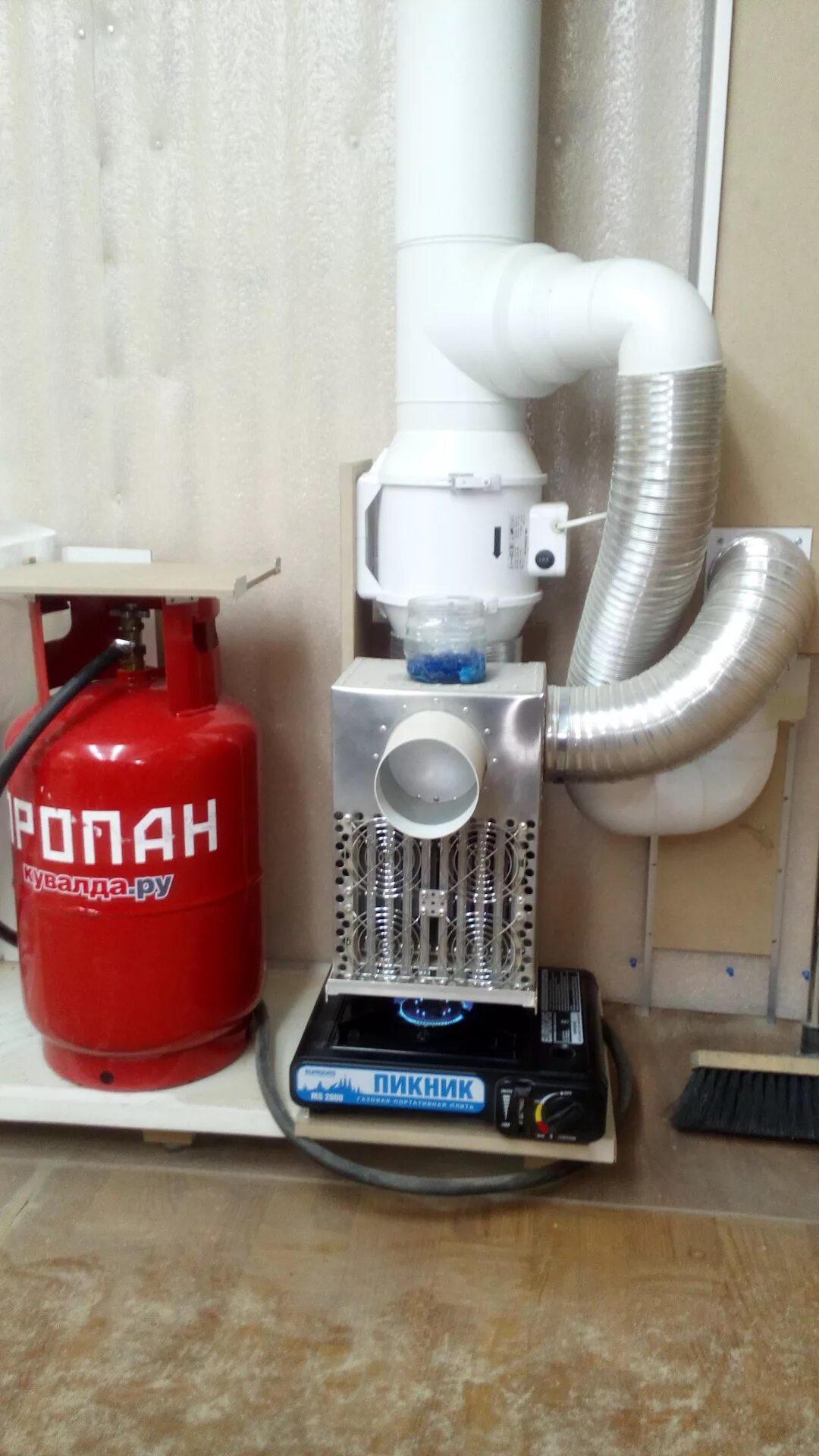 Газовый отопитель для гаража. Отопление на пропане. Газовый котел на пропане для отопления гаража. Отопление гаража. Отопление гаража.