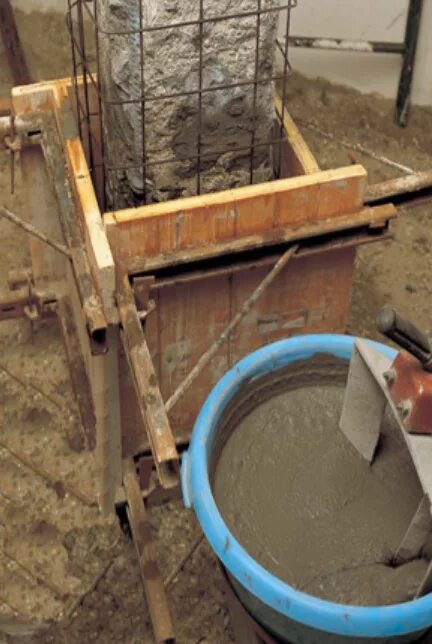 Mapegrout hi flow. Mapei mapegrout. mapegroup hi-flow.