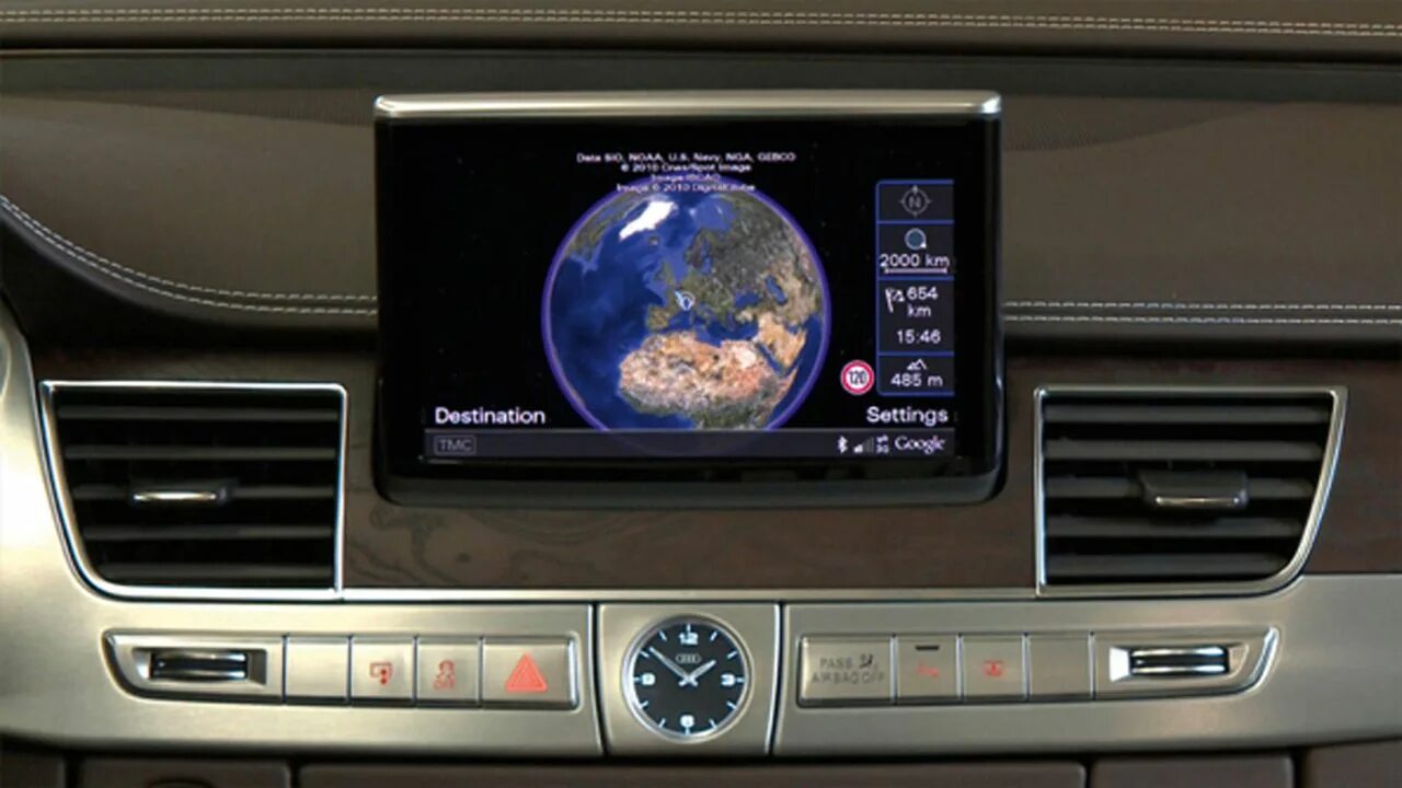 Mmi a8. Audi a8 mmi. мультимедиа ауди. audi multimedia. не работает мультимедиа ауди а8.