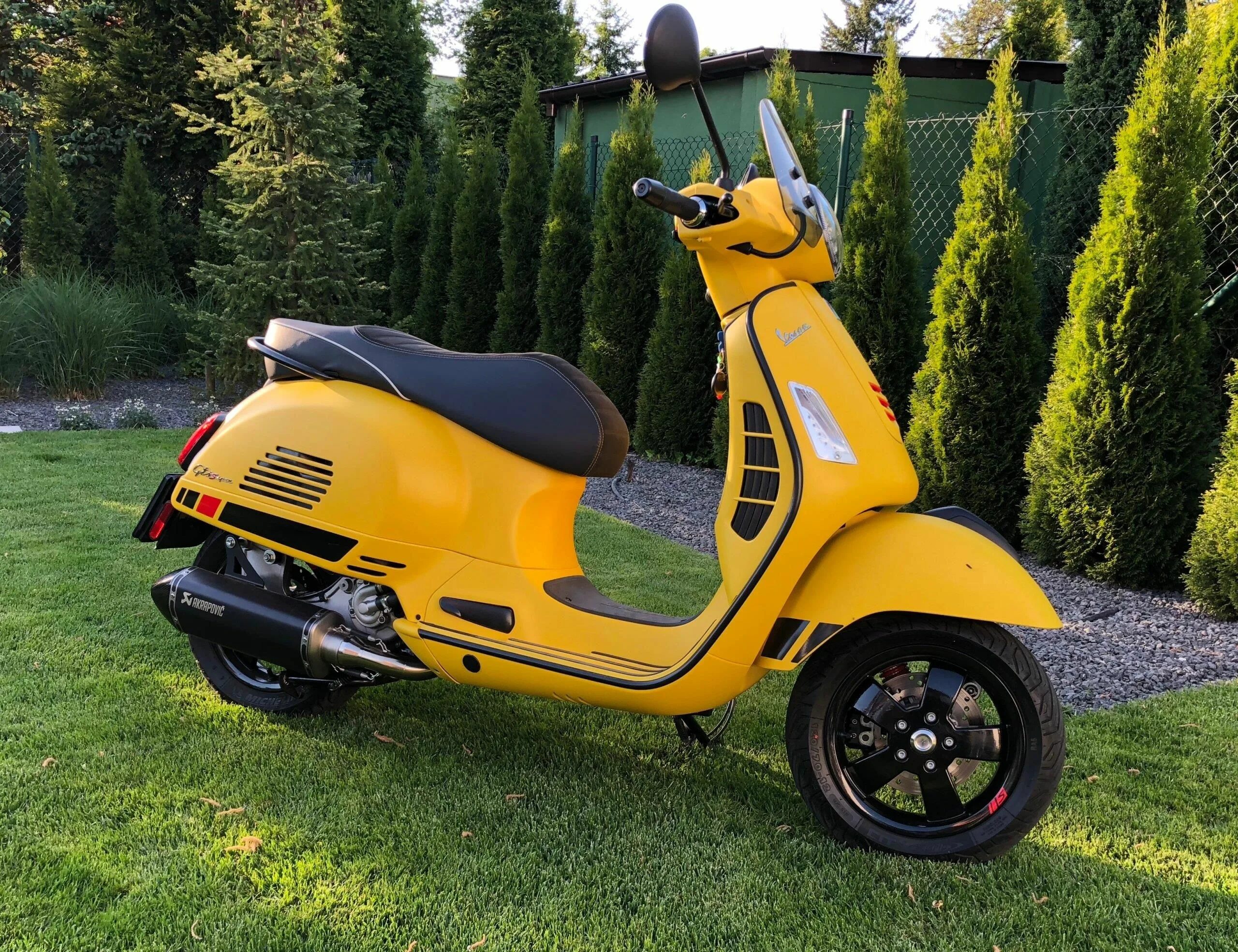 Веспа 300 GTS. Vespa GTS 300 super. Скутер Веспа GTS 300. Vespa GTS 50. Купить мини скутер