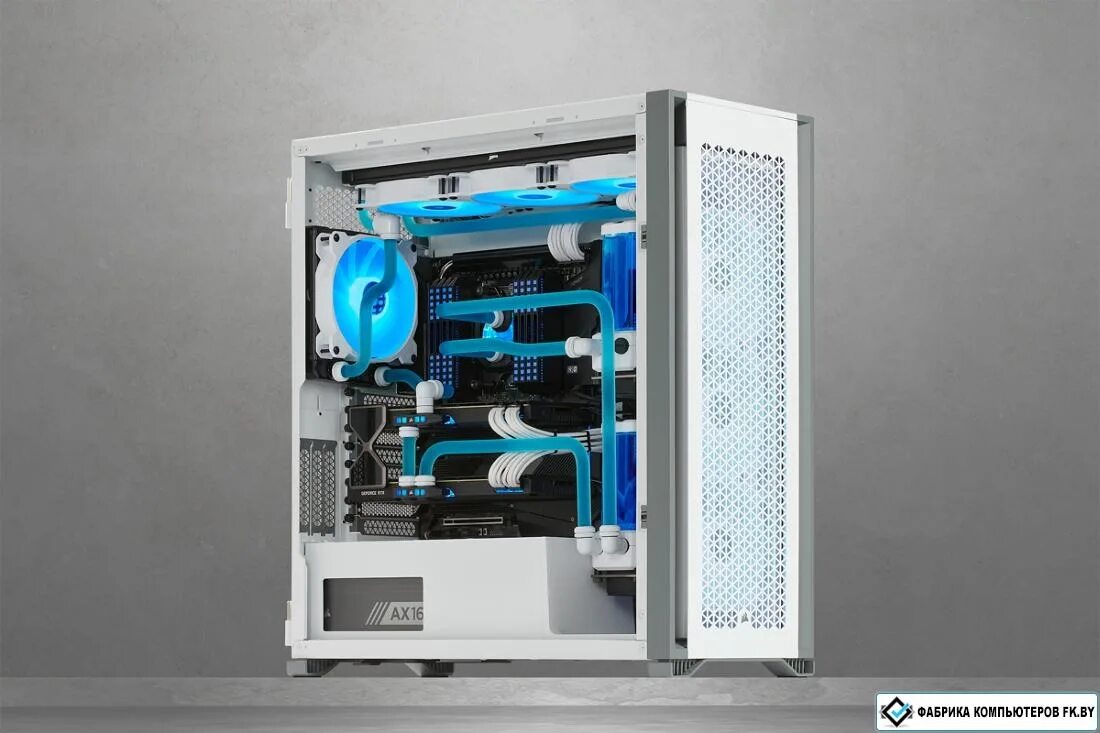 7000d airflow. Корпус corsair 7000d airflow. corsair 7000d airflow white. корпуса corsair 7000.