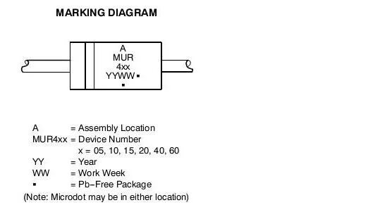 Mur460 диод характеристики. диод mur460 1332. Mur 2007 характеристики диода. Mur460 диод. Mur460 диод характеристики.