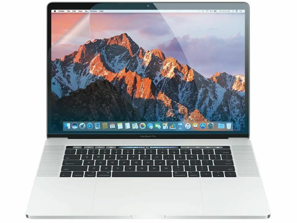 Ноутбук apple macbook air 15 m3. MACBOOK Pro 2016. Макбук Air 15. Макбук Эйр 2016. MACBOOK Pro 15 2016.