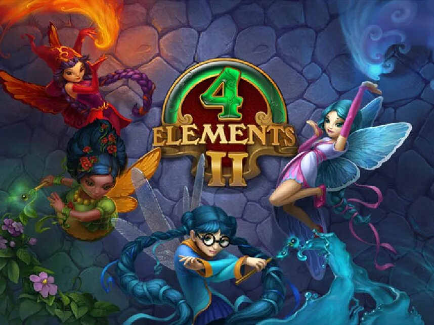 Элементы полная игра. Игра 4 элемента 2. 4 elements игра. игра 4 элементов стихий. игра про фей 4 элемента 1.