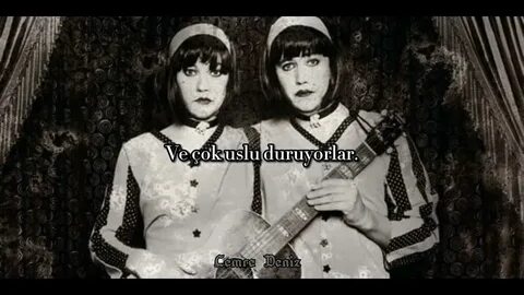 Текст песни пикми госпожа эвелин