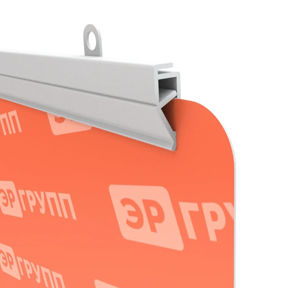 Пластиковый профиль для плакатов. Профиль пластиковый для подвешивания плакатов clicker 1000 мм. Подвесные профили для плакатов. Профиль пластиковый banner-rail. Плакатный профиль пвх.