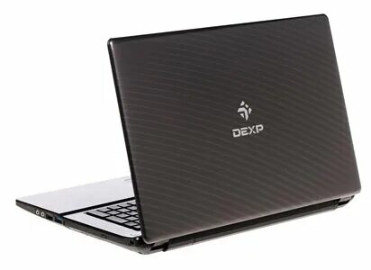 Драйвера dexp atlas