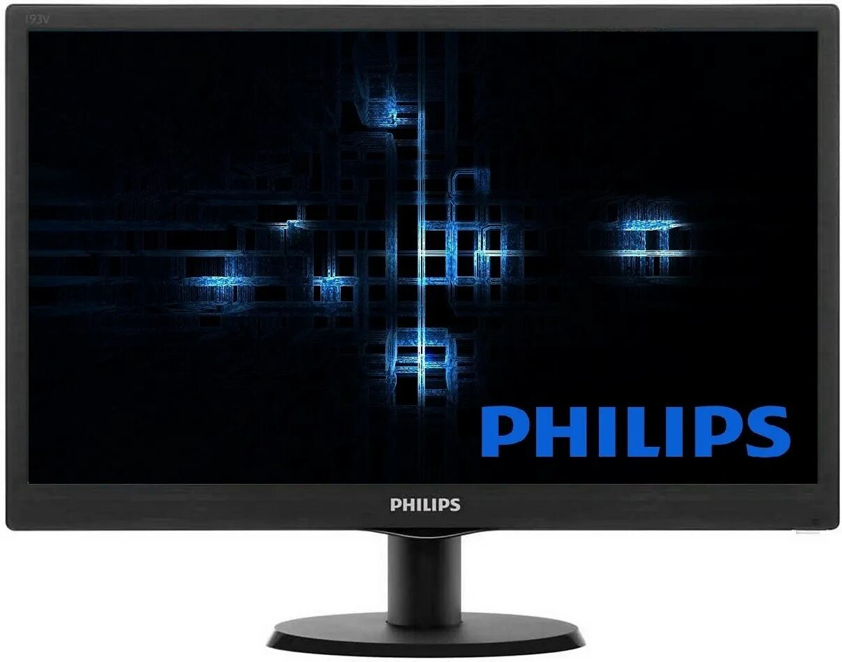 Филипс 18. Philips 193v5. Монитор Филипс 193v. Монитор Philips 193v led. Philips 18,5" 193v5lsb2.