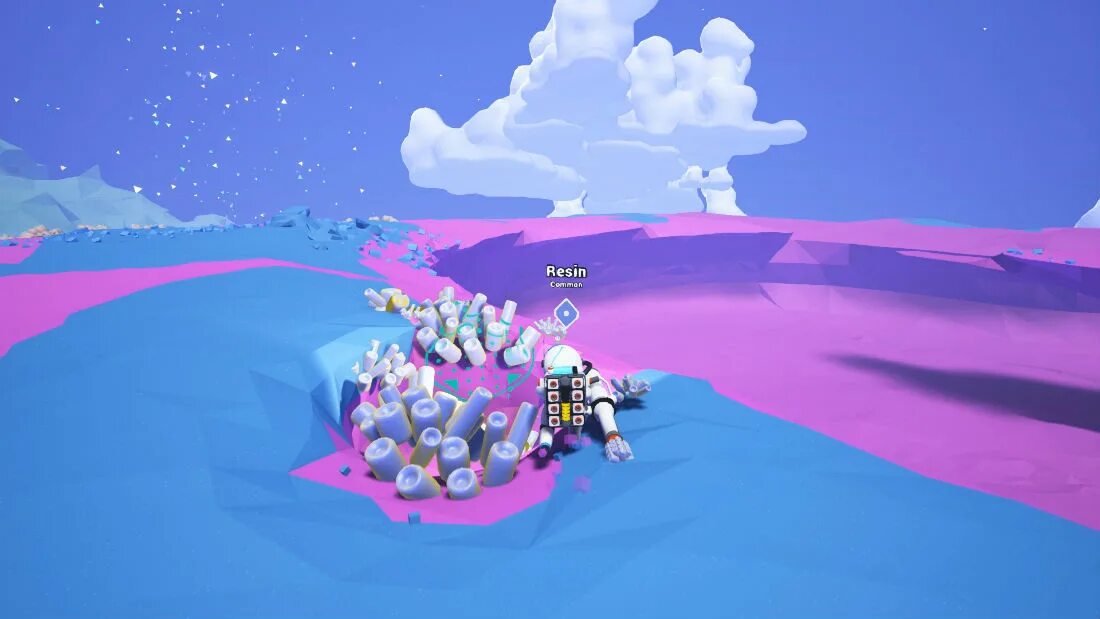 Как играть по сети в астронир. Astroneer ресурсы. astroneer гайд. кварц астронир.