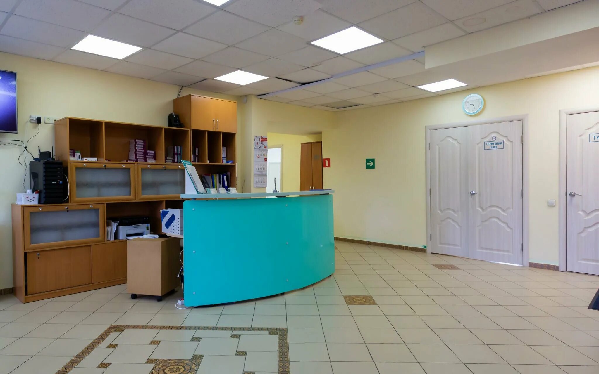 Океанский проспект центр флебологии. Кравцов андрей «центр флебологии». Центр флебологии логотип. Океанский проспект центр флебологии. Владивосток.