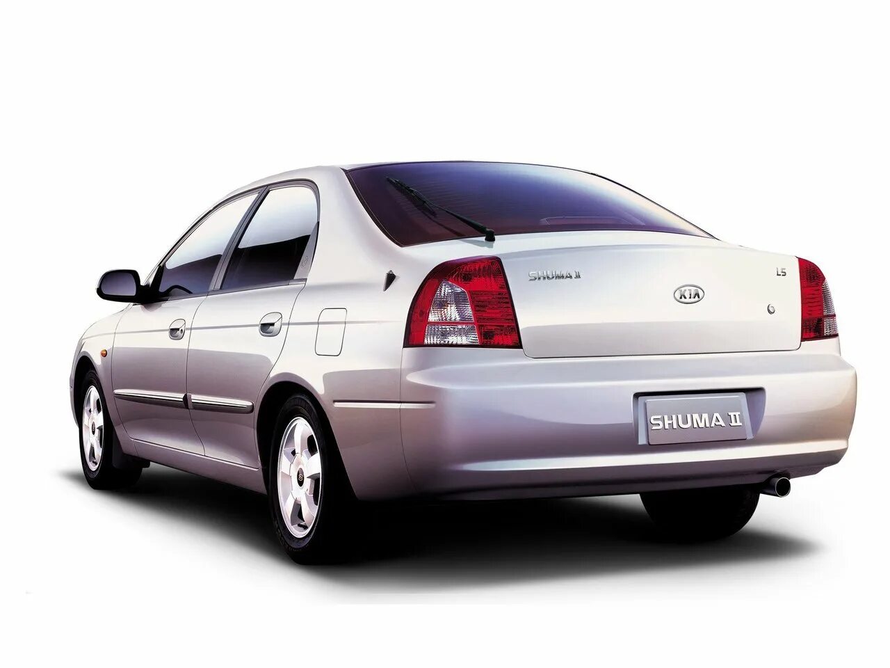 Kia shuma 2004. Kia shuma 2006. Тойота шума. Kia sephia 2 shuma. Kia shuma 1.