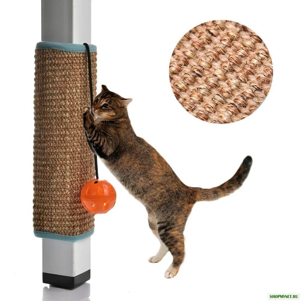 Cat scratcher. Когтеточка. Когтеточка для кота. Настенные когтеточки для кошек. Необычная когтеточка.