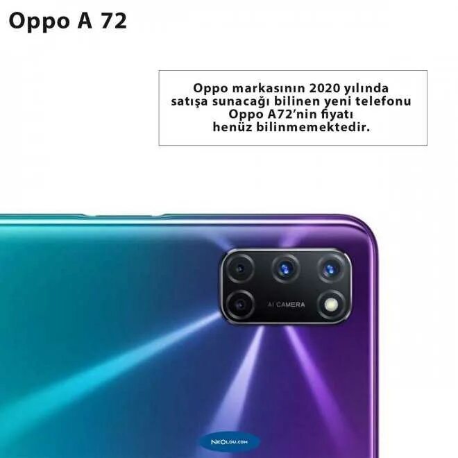 Oppo a78 8 128. Оппо а72. Oppo a72 128gb. Oppo a72 камера. Oppo a78 5g.