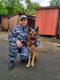 Новости новоуральска подслушано