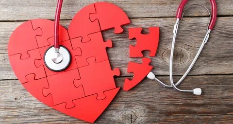 Love puzzle