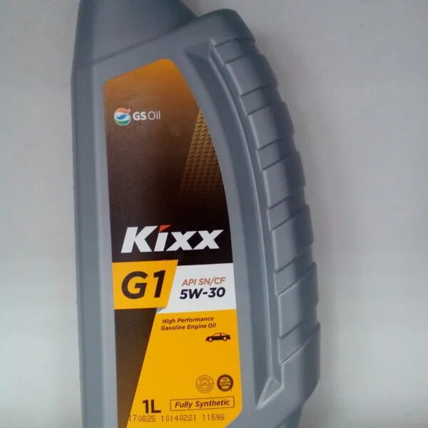 Kixx g1 5w-40. Масло Кикс 10w 40. Kixx Kixx g1 10w-40 SN 1 Л. Моторное масло Kixx g1 SN Plus 5w-40 1 л. Api sp 5w40