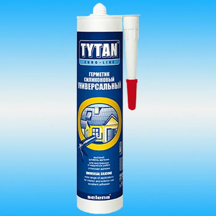 Tytan professional герметик силиконовый универсальный белый 80 мл. Tytan professional герметик акриловый белый 280 мл. Герметик силиконовый высокотемпературный tytan красный, 310 м. Tytan professional герметик силиконовый универсальный бесцветный 310 мл. Герметик tytan professional силиконовый универсальный бесцветный 80 мл.
