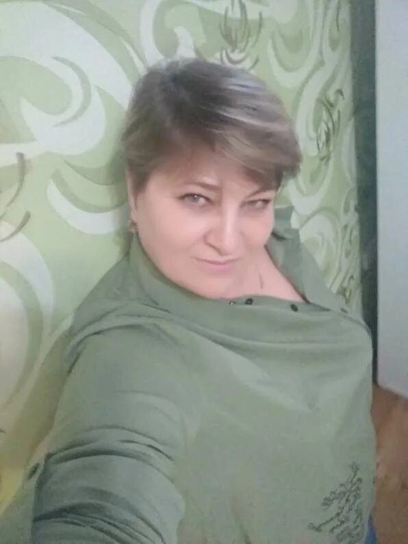 Катя суслова киров. Ольга костина курск. Ищу знакомых. Ибрагимова елена робертовна. Ищу знакомых.