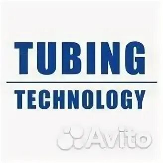 Тюбинг технолоджи югра пыть ях. Тюбинг рент пыть-ях. База тюбинг технолоджи пыть-ях. Тюбинг технолоджи югра пыть ях. Детский сад фантазия пыть-ях.