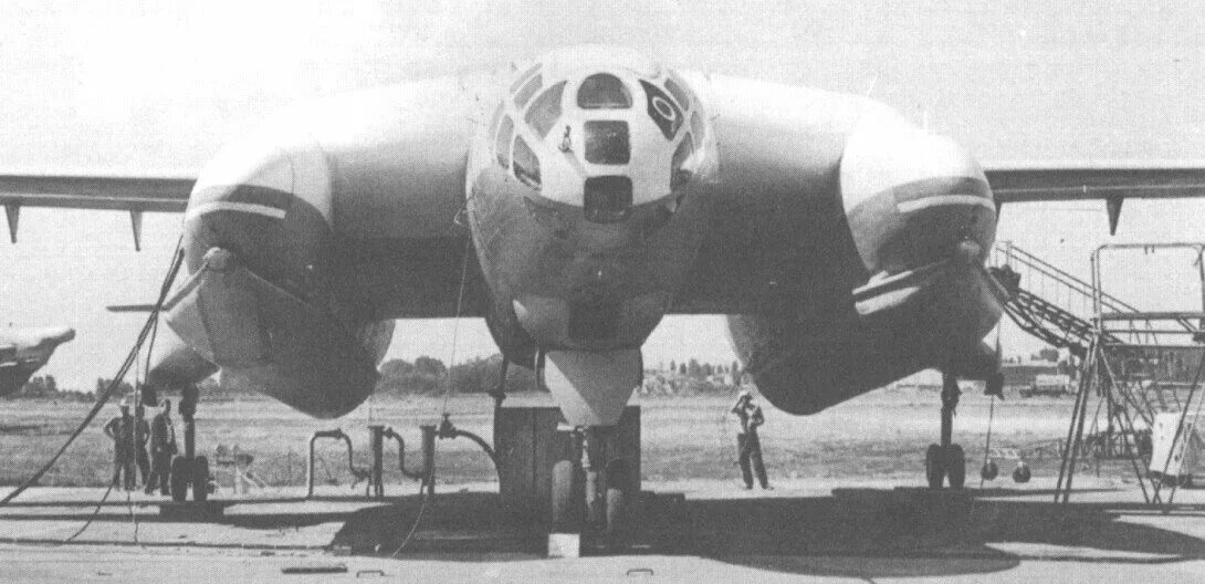 Бартини вва. Самолет бартини вва-14. самолёт-амфибия вва-14. экраноплан вва-14. вва-14 вертикально-взлетающая амфибия.