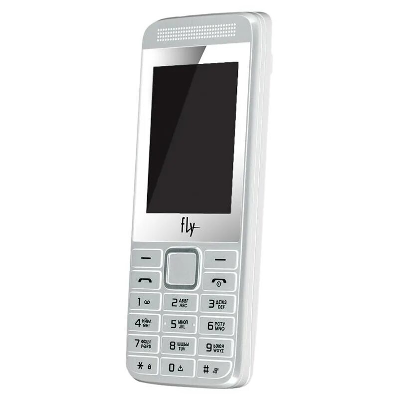 Fly файлы. Fly ff241. кнопочный fly ff241. телефон fly ff241. ff241 fly корпус.